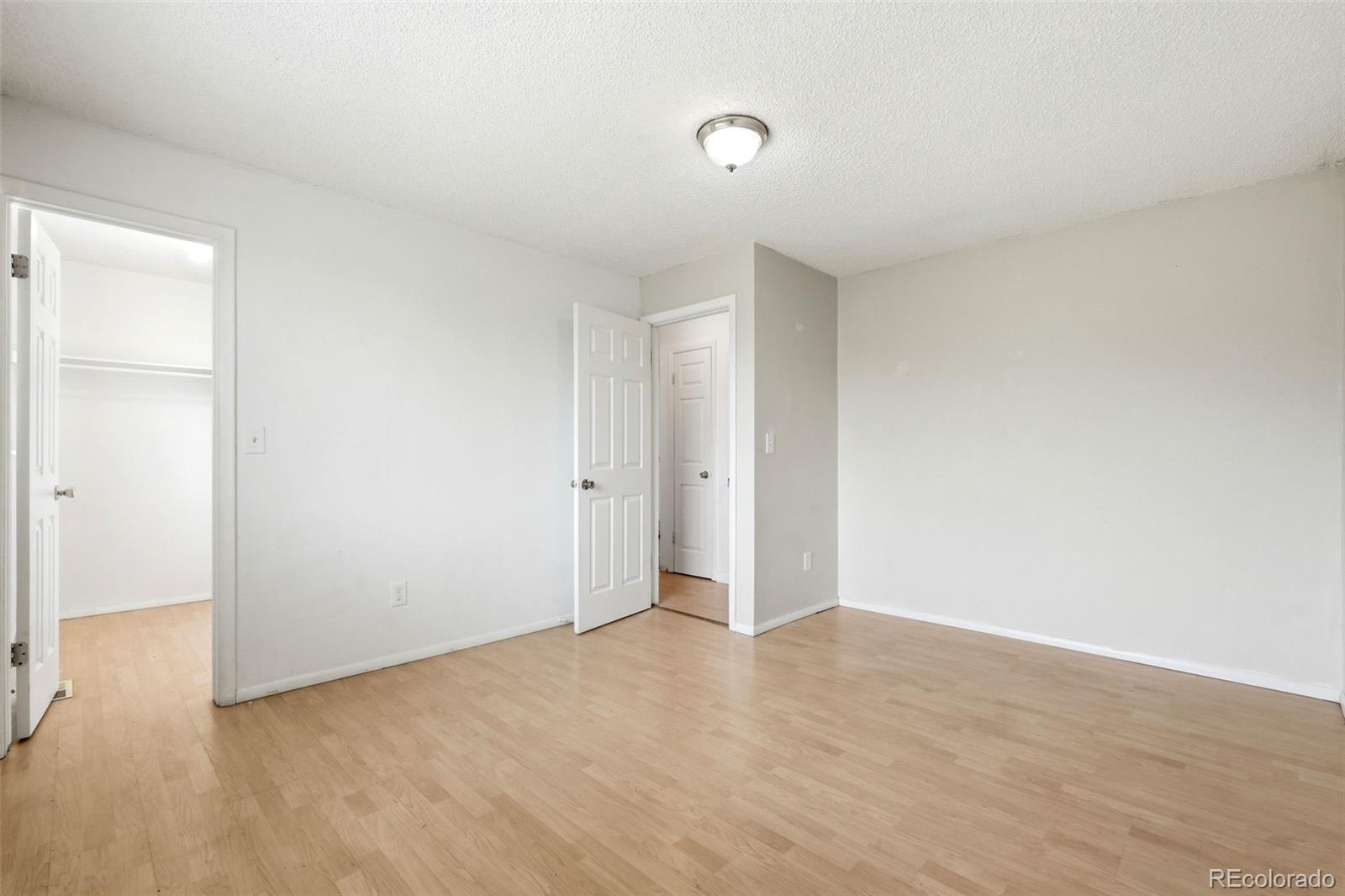 MLS Image #6 for 11651  jackson street,denver, Colorado