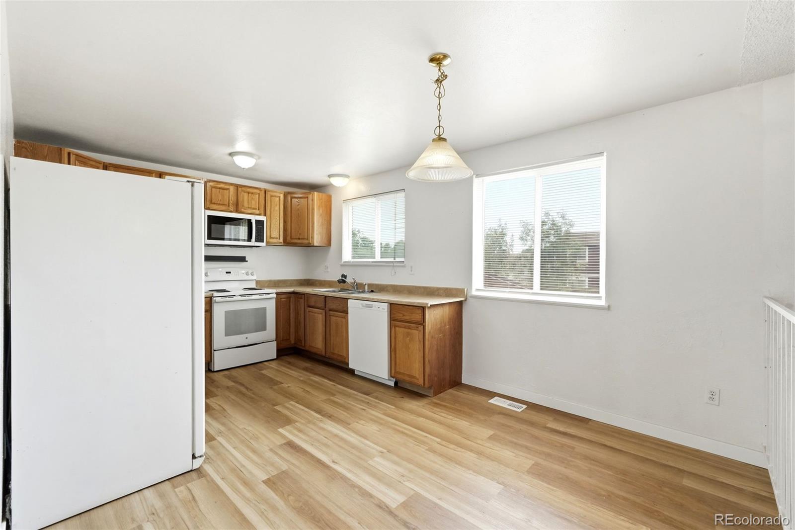 MLS Image #8 for 11651  jackson street,denver, Colorado