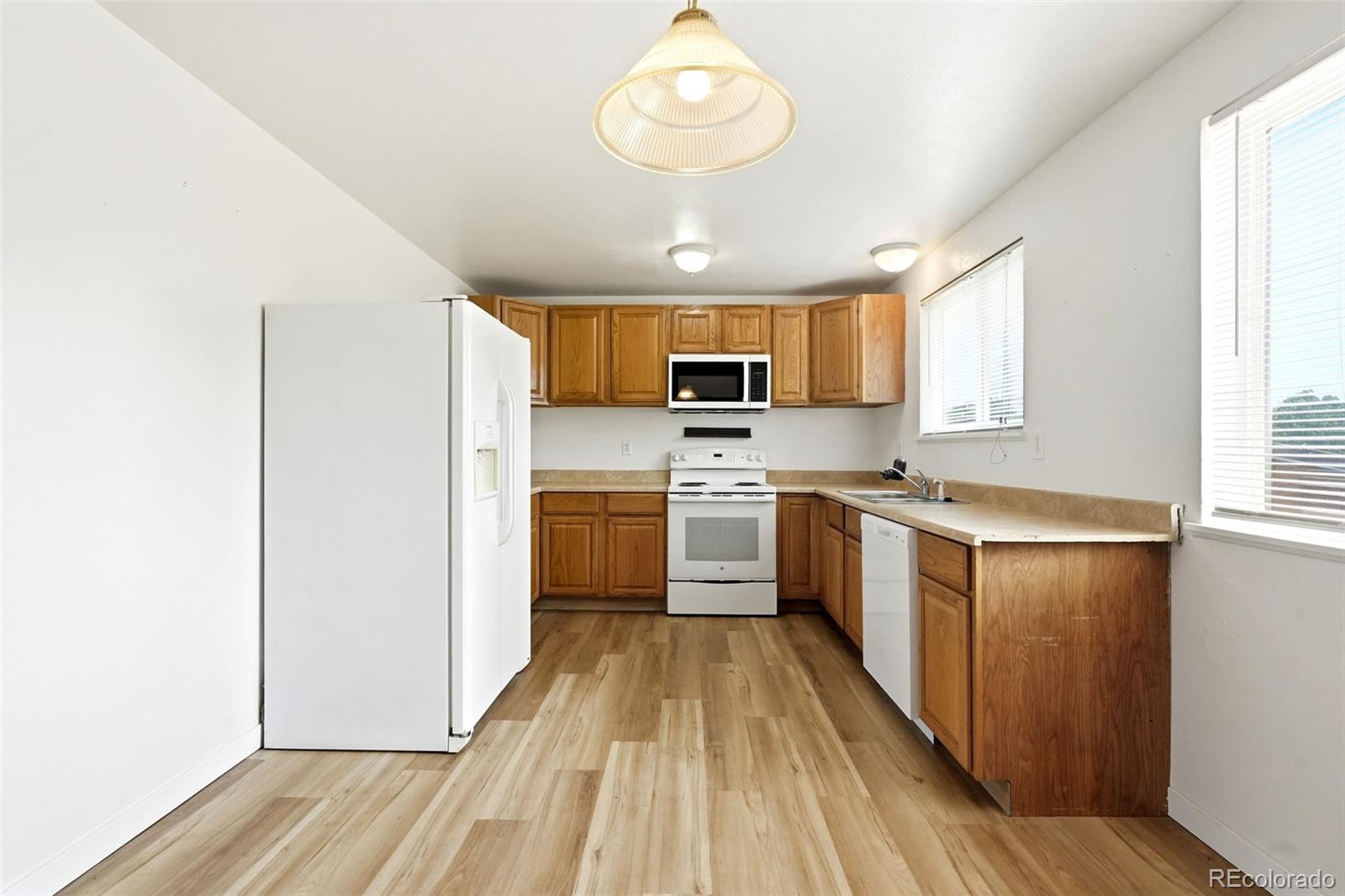 MLS Image #9 for 11651  jackson street,denver, Colorado