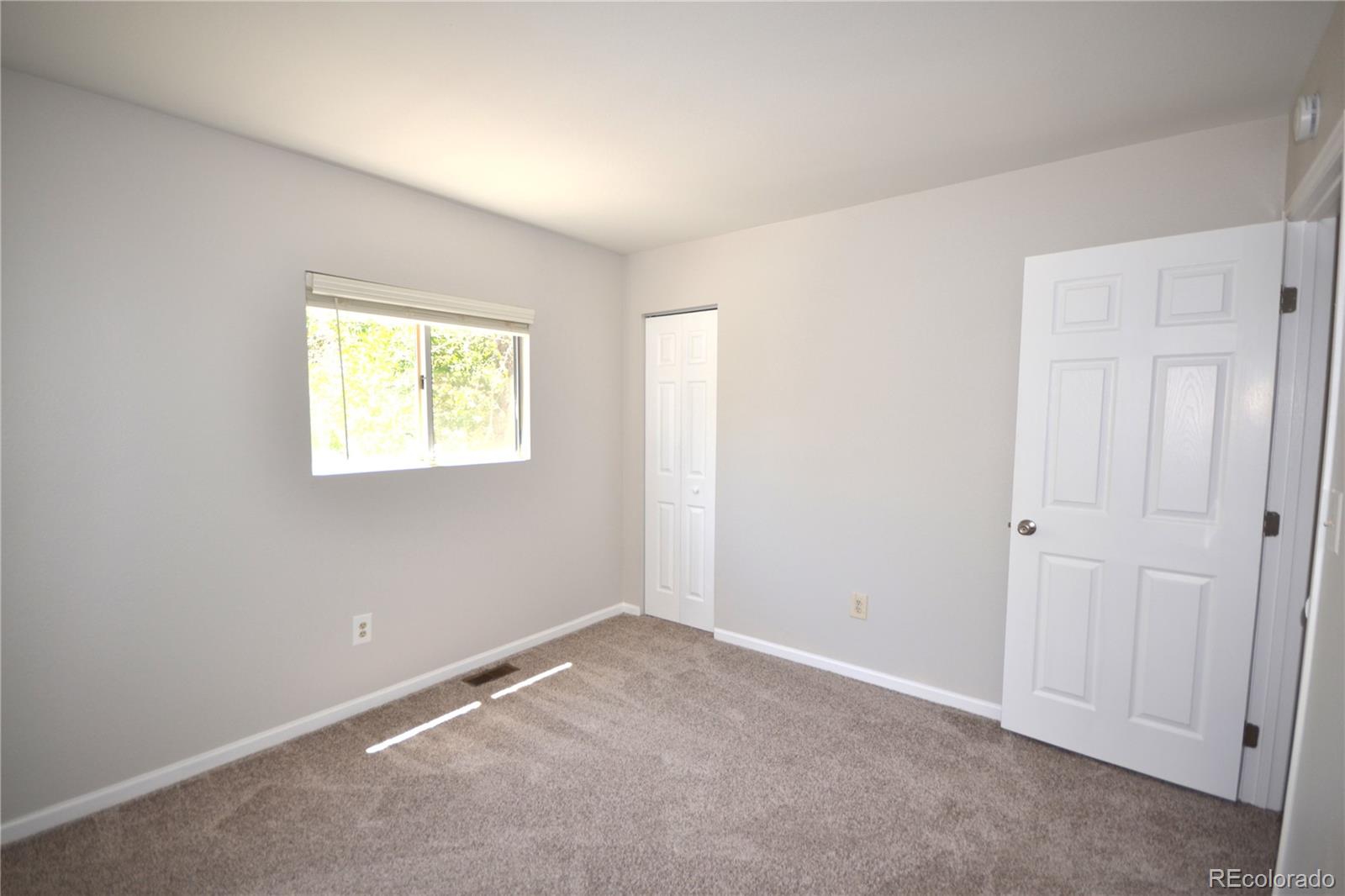 MLS Image #10 for 11287  holly street,denver, Colorado