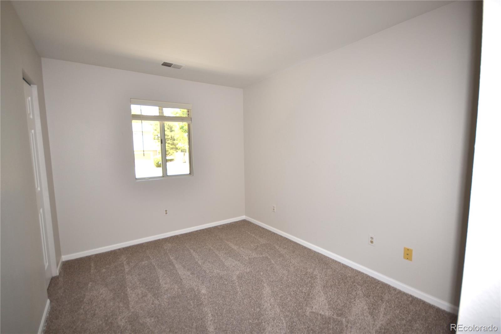 MLS Image #11 for 11287  holly street,denver, Colorado