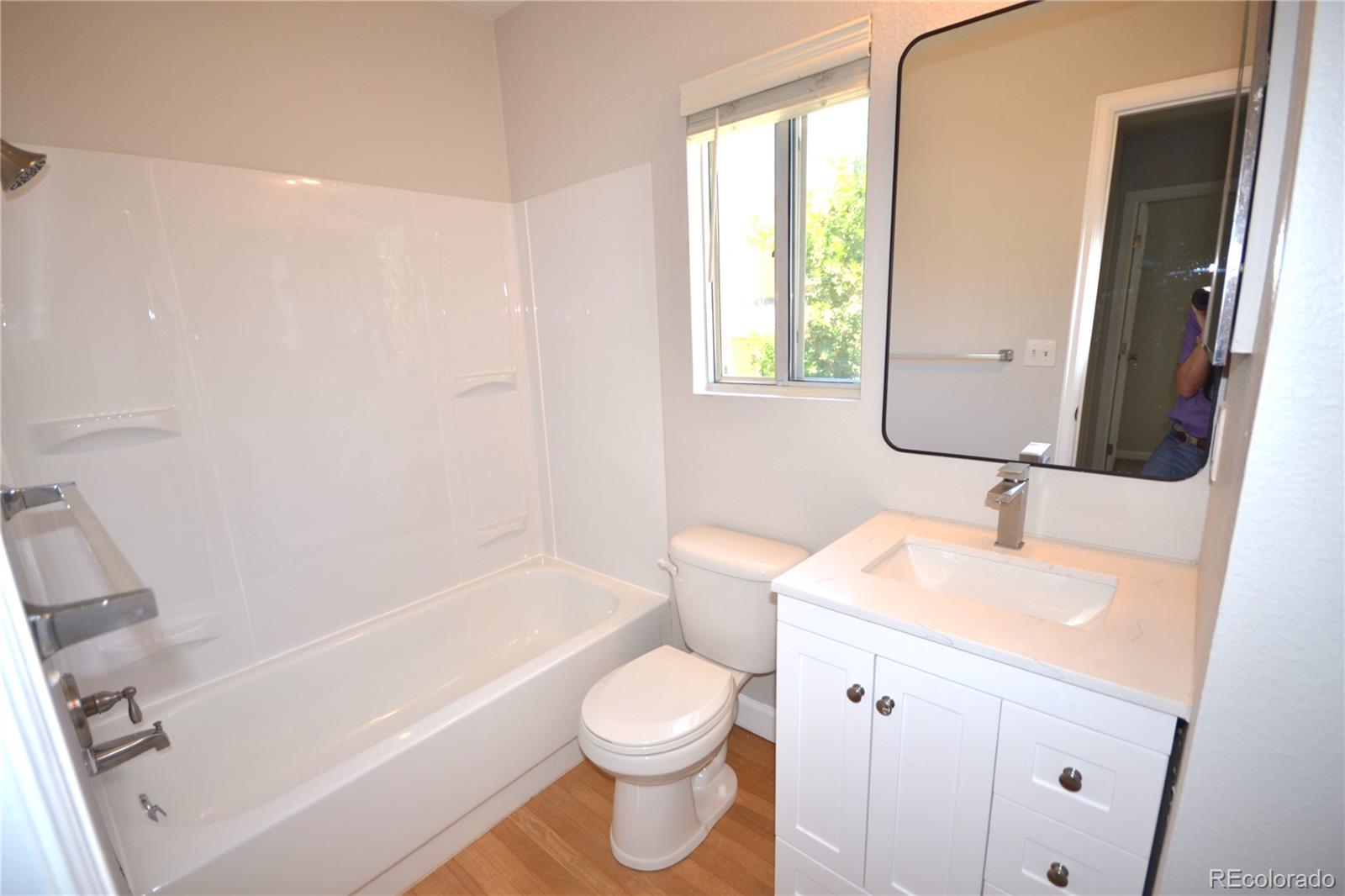 MLS Image #12 for 11287  holly street,denver, Colorado