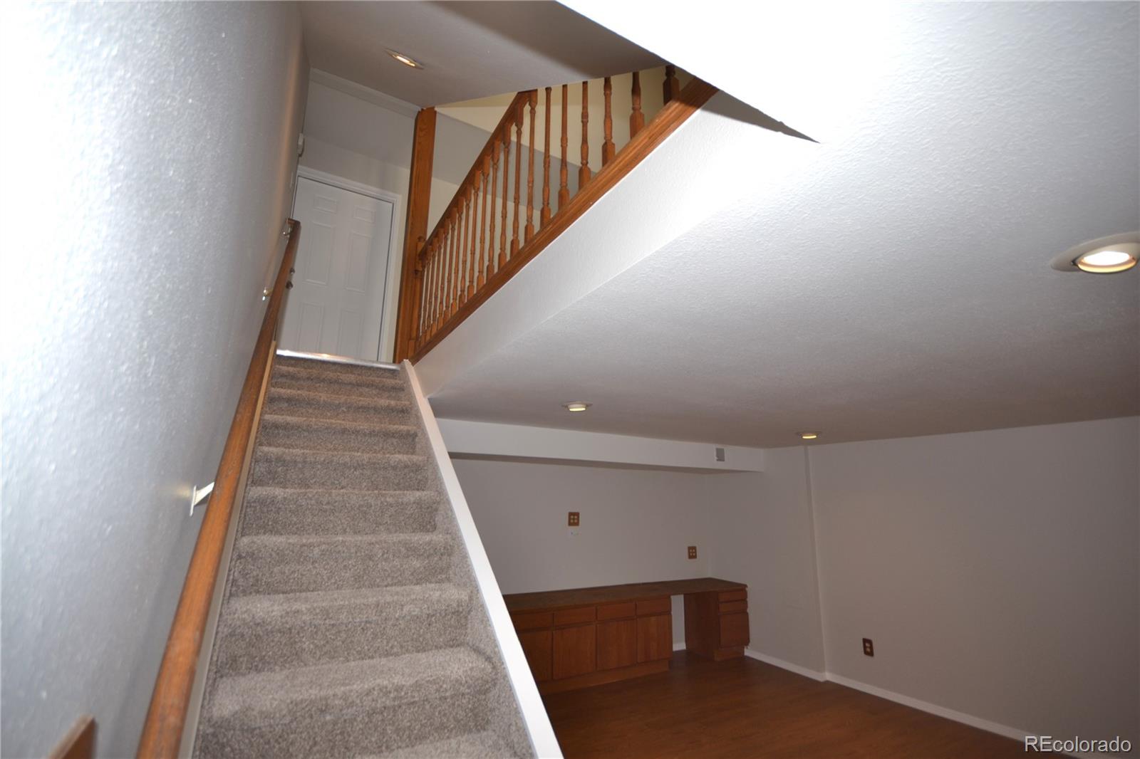 MLS Image #15 for 11287  holly street,denver, Colorado