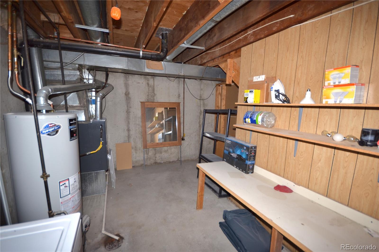 MLS Image #19 for 11287  holly street,denver, Colorado