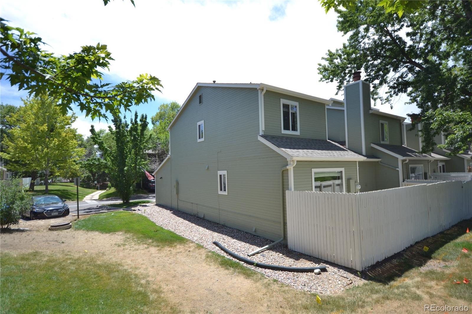 MLS Image #2 for 11287  holly street,denver, Colorado