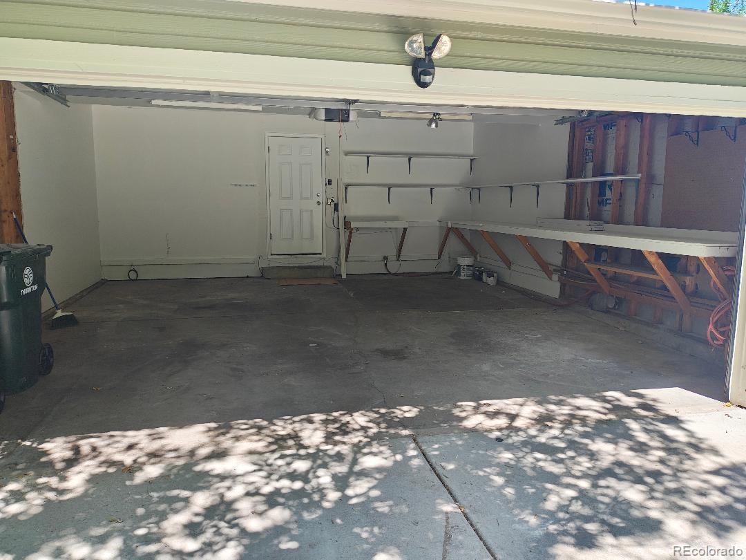 MLS Image #20 for 11287  holly street,denver, Colorado