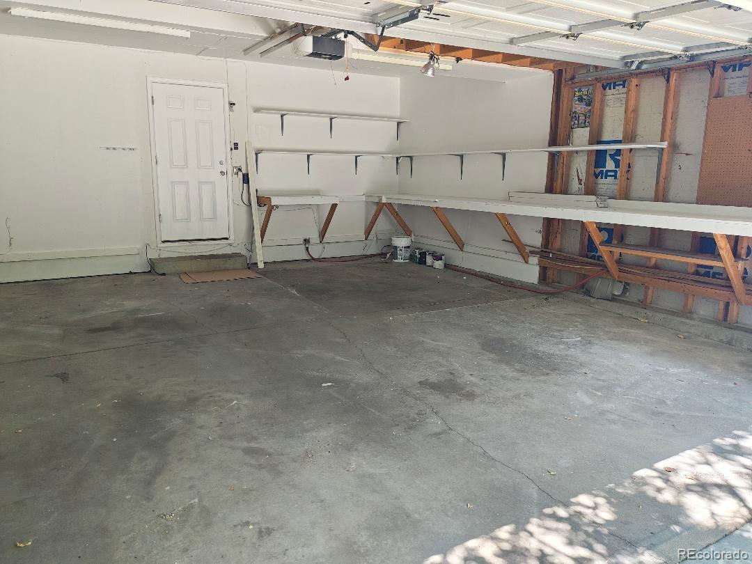 MLS Image #21 for 11287  holly street,denver, Colorado