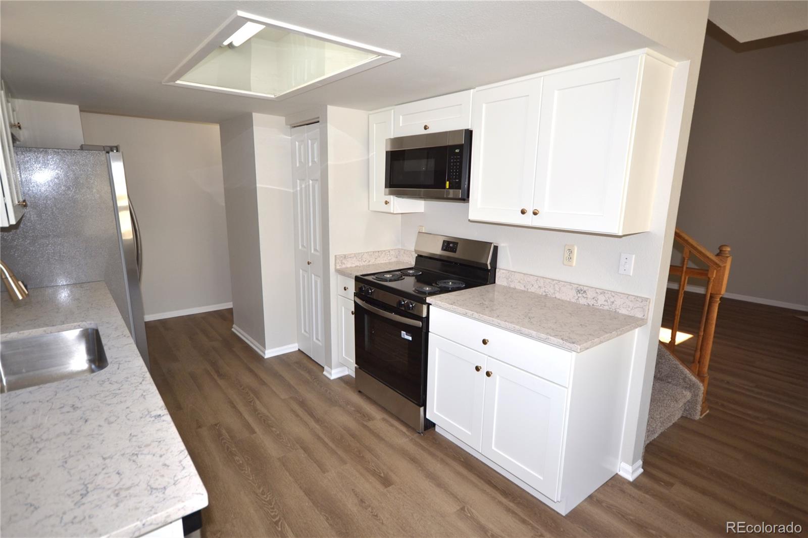 MLS Image #3 for 11287  holly street,denver, Colorado