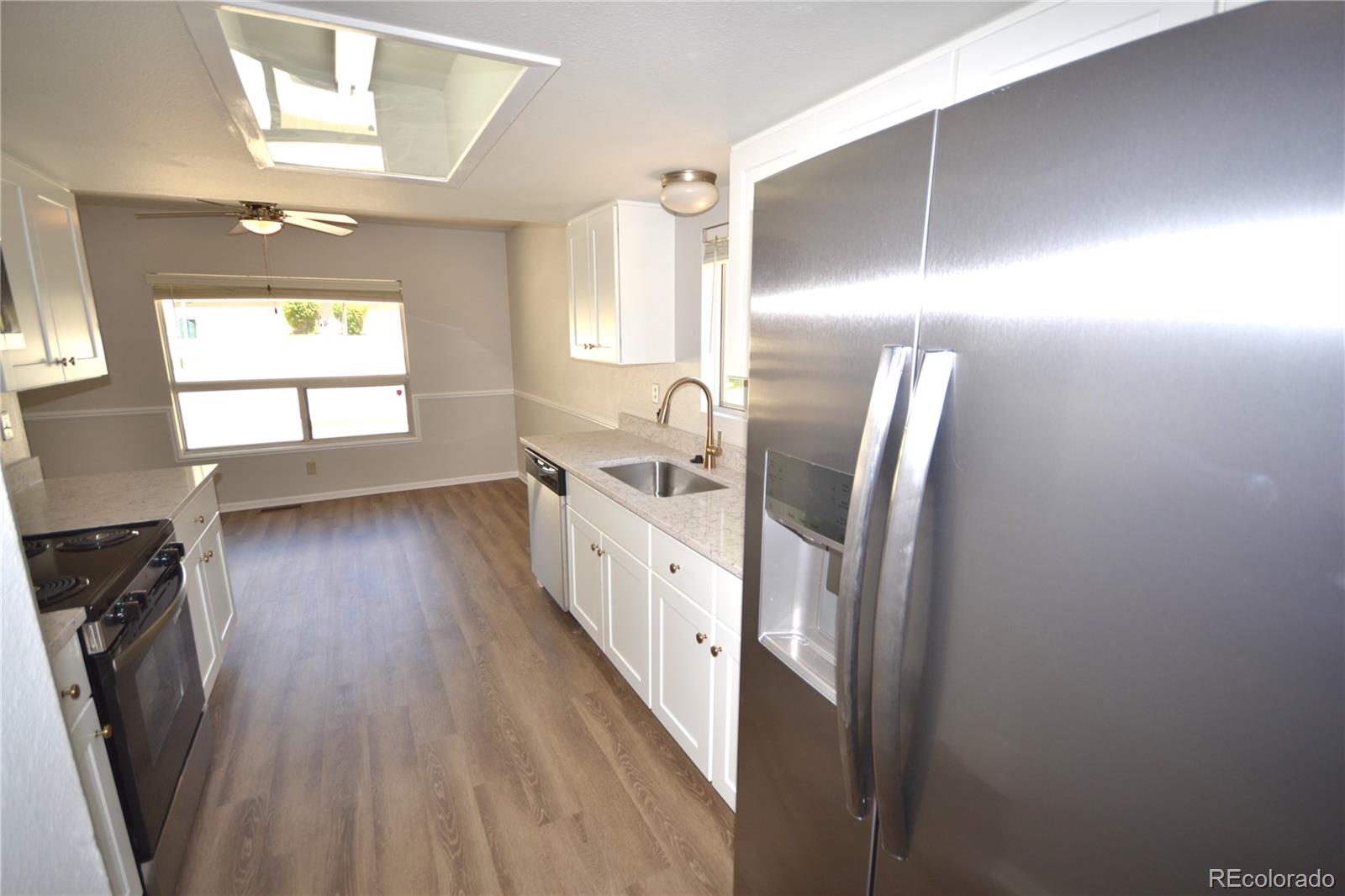 MLS Image #4 for 11287  holly street,denver, Colorado