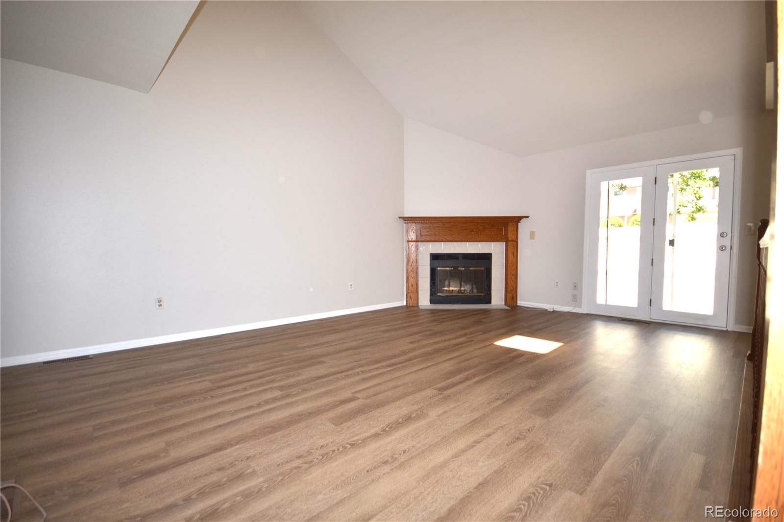 MLS Image #5 for 11287  holly street,denver, Colorado