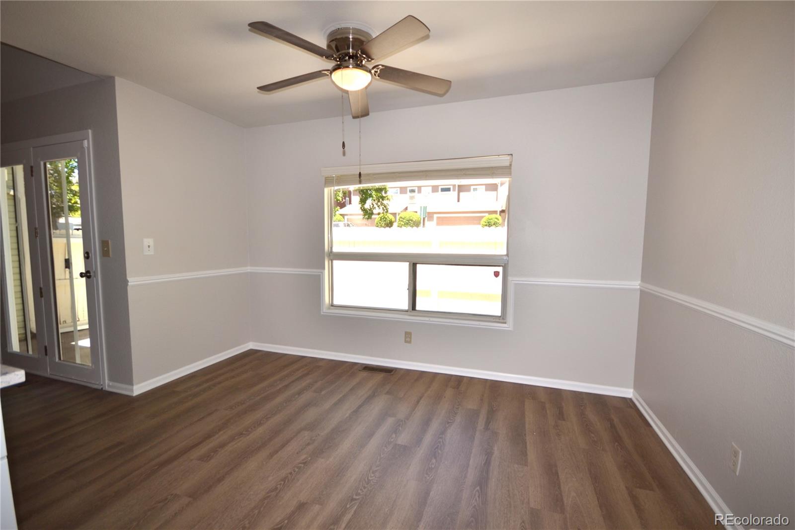 MLS Image #6 for 11287  holly street,denver, Colorado