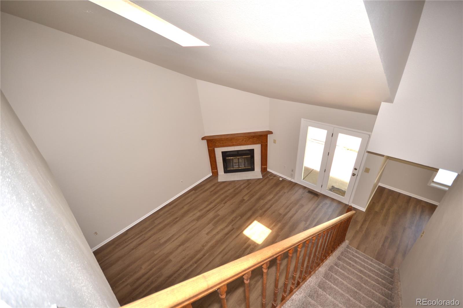 MLS Image #7 for 11287  holly street,denver, Colorado