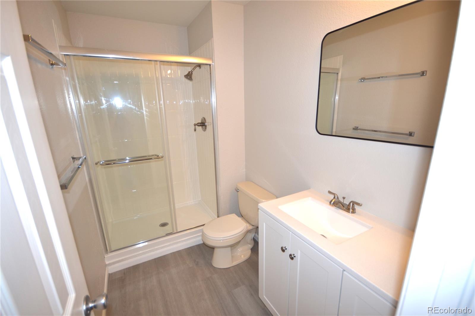 MLS Image #8 for 11287  holly street,denver, Colorado