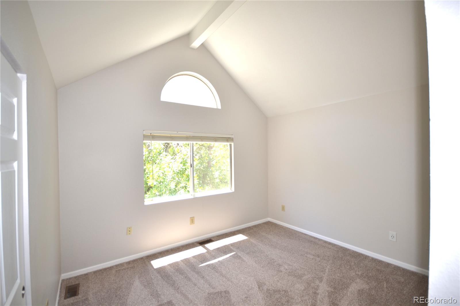 MLS Image #9 for 11287  holly street,denver, Colorado