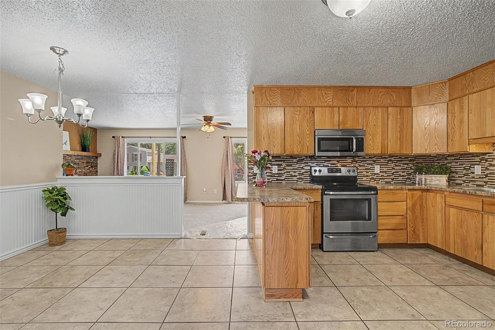 MLS Image #10 for 2  arlen street,colorado springs, Colorado