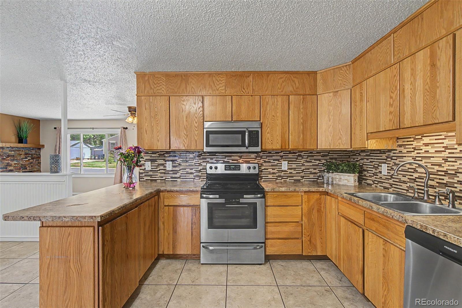 MLS Image #13 for 2  arlen street,colorado springs, Colorado