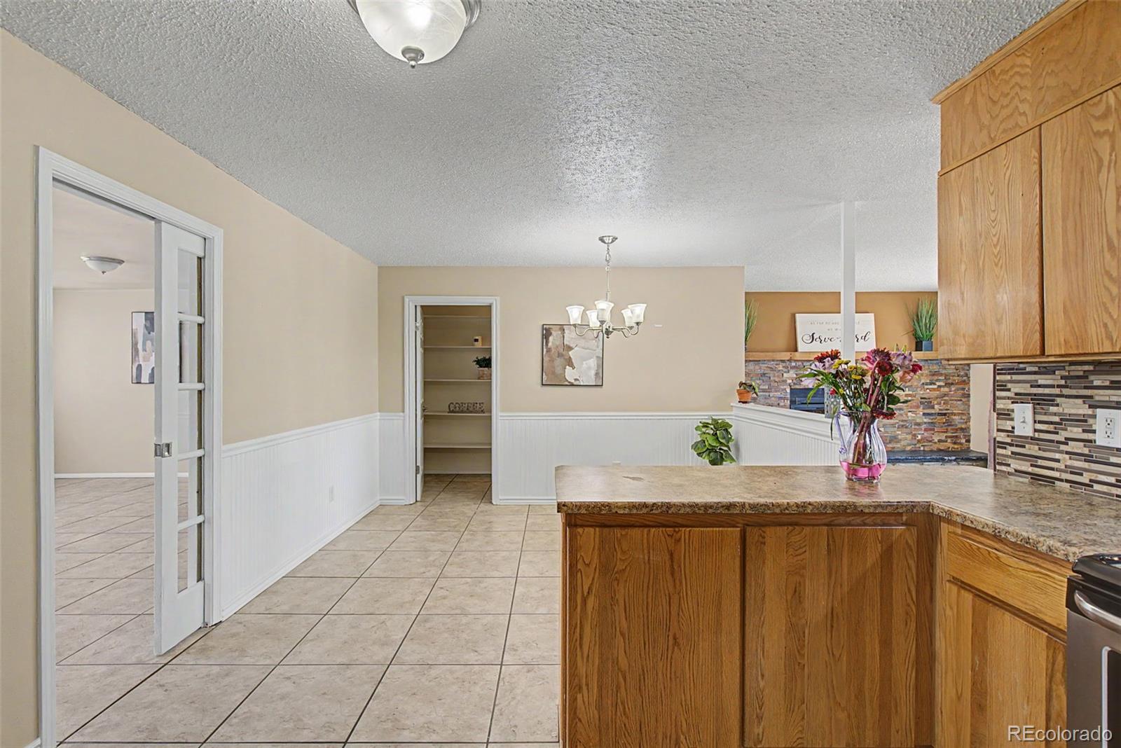 MLS Image #15 for 2  arlen street,colorado springs, Colorado