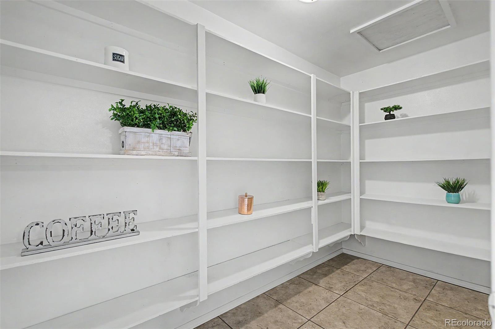 MLS Image #16 for 2  arlen street,colorado springs, Colorado