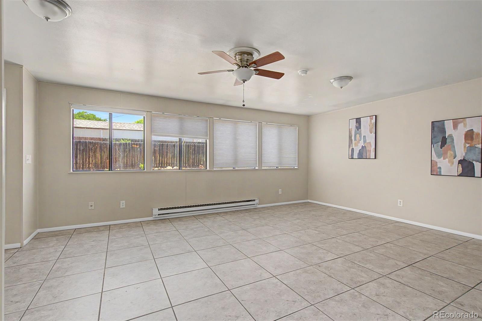 MLS Image #17 for 2  arlen street,colorado springs, Colorado