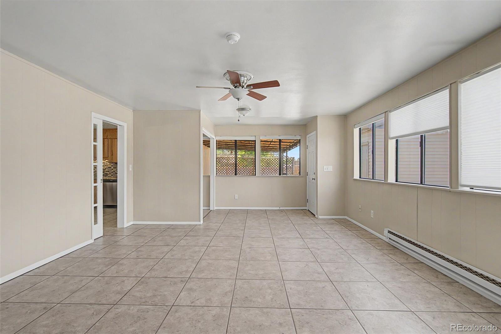 MLS Image #18 for 2  arlen street,colorado springs, Colorado