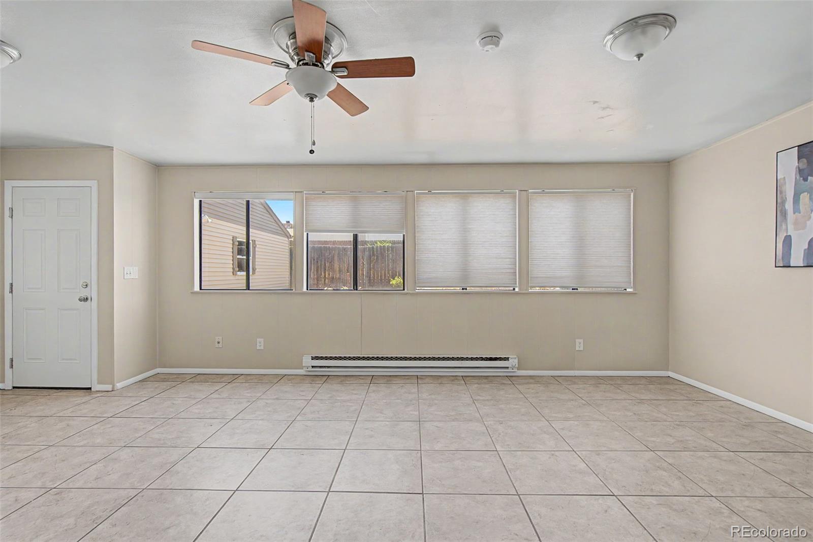 MLS Image #19 for 2  arlen street,colorado springs, Colorado