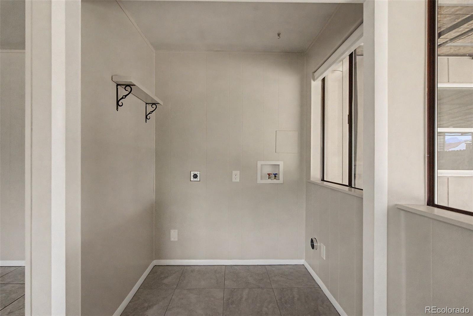 MLS Image #20 for 2  arlen street,colorado springs, Colorado