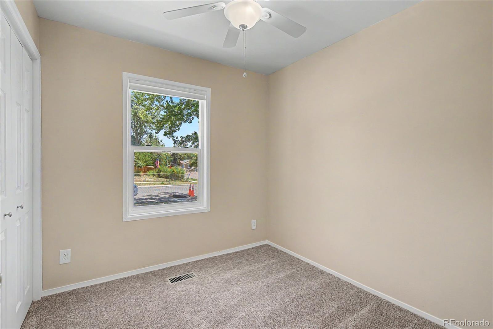 MLS Image #21 for 2  arlen street,colorado springs, Colorado