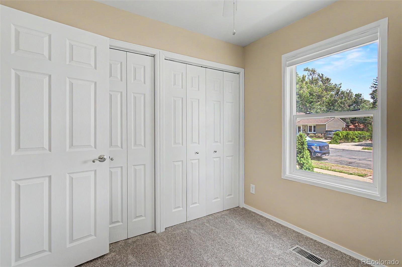 MLS Image #22 for 2  arlen street,colorado springs, Colorado