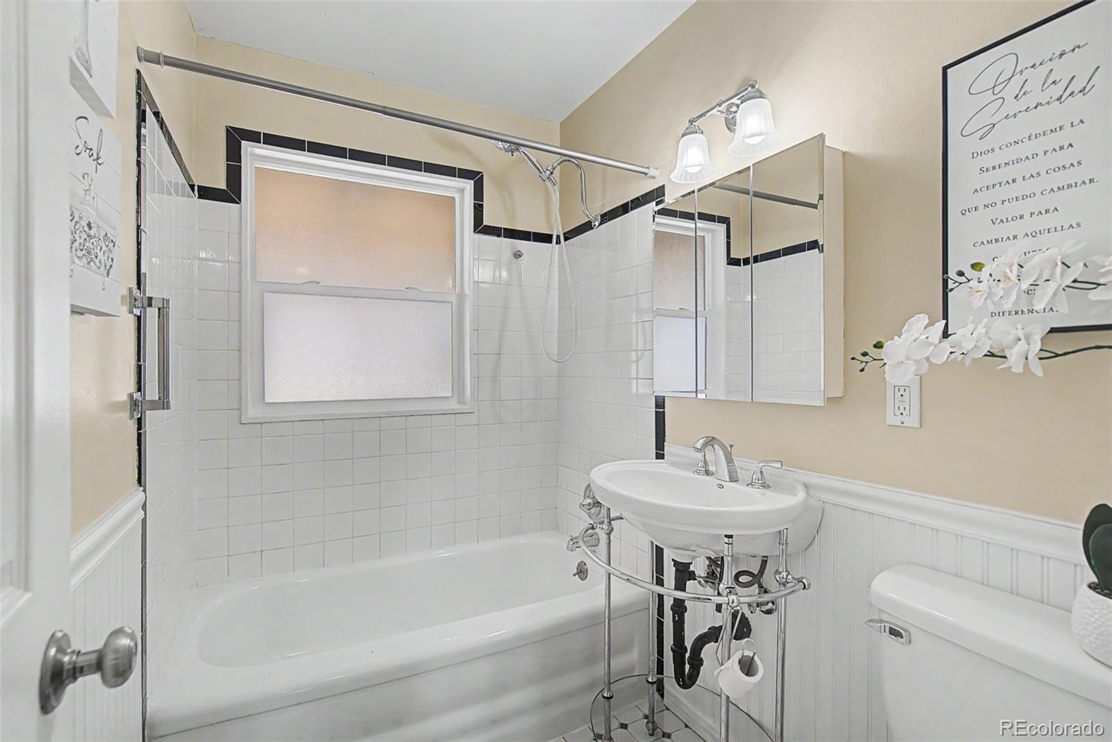 MLS Image #24 for 2  arlen street,colorado springs, Colorado