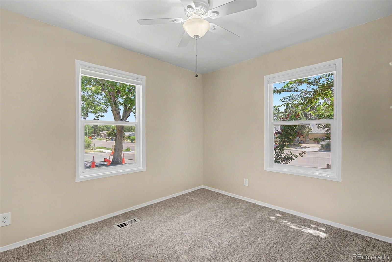MLS Image #25 for 2  arlen street,colorado springs, Colorado