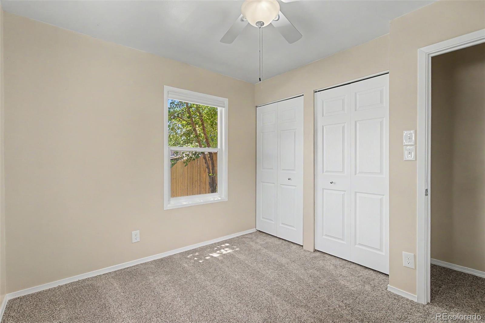 MLS Image #26 for 2  arlen street,colorado springs, Colorado