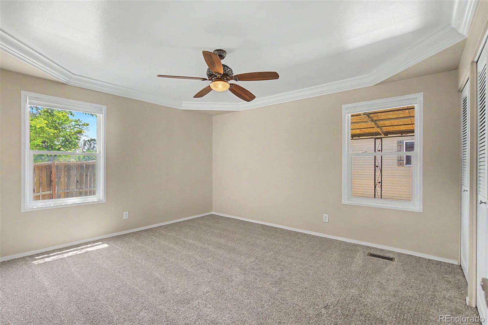 MLS Image #27 for 2  arlen street,colorado springs, Colorado