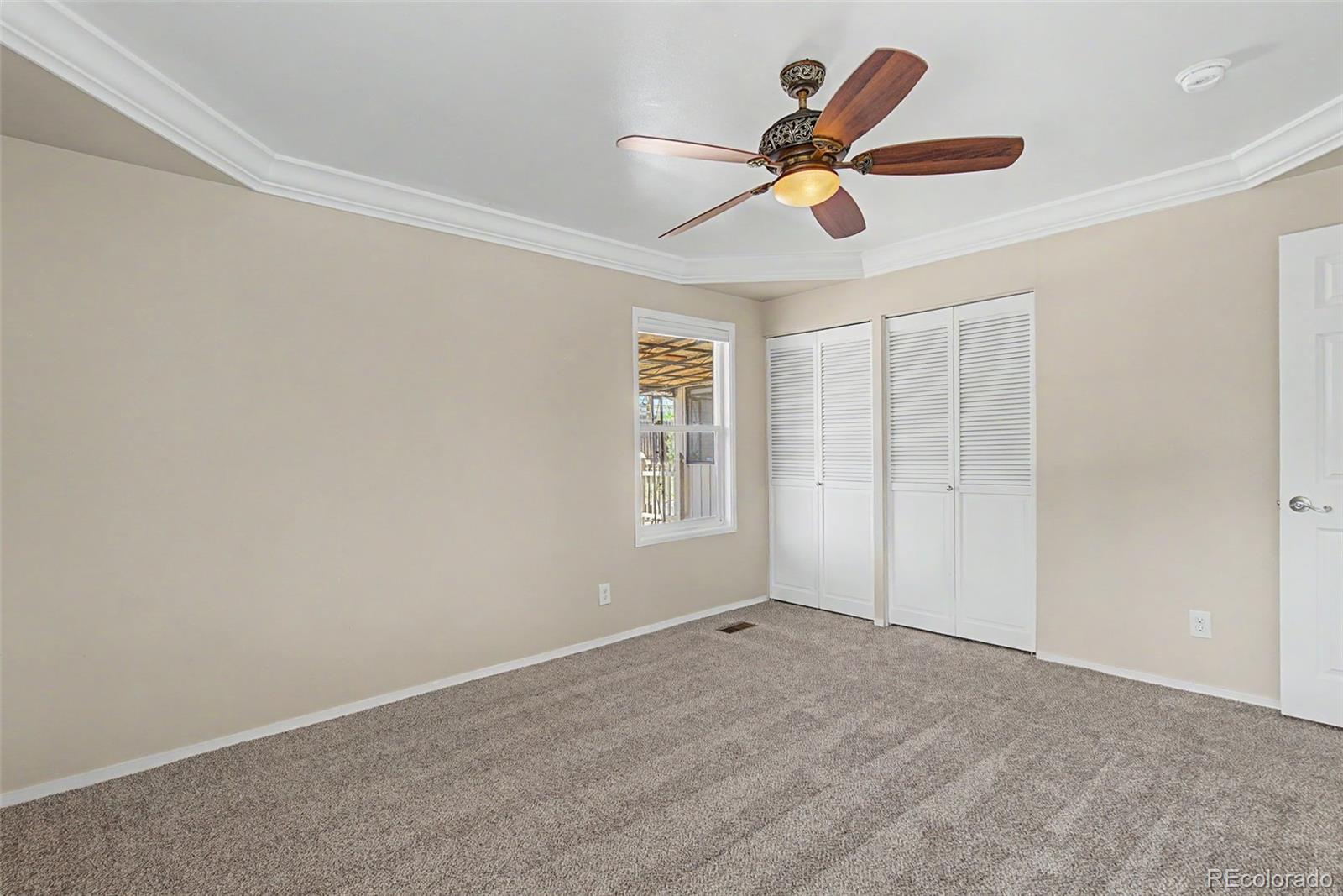 MLS Image #28 for 2  arlen street,colorado springs, Colorado