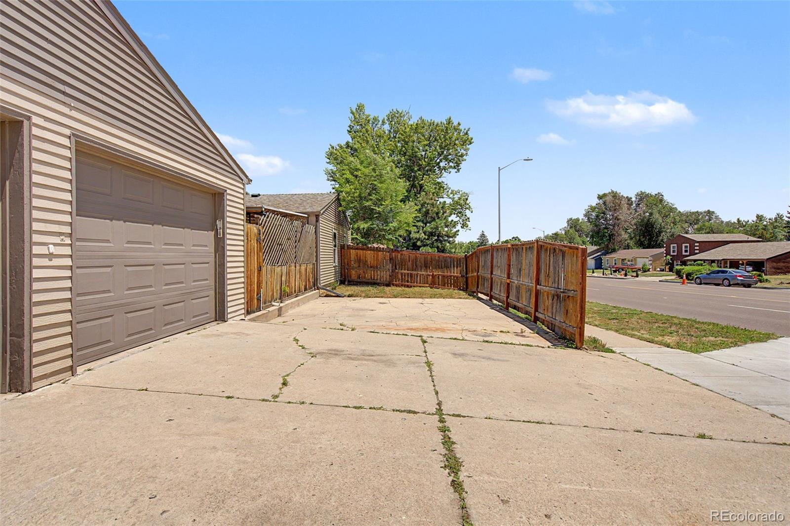 MLS Image #33 for 2  arlen street,colorado springs, Colorado