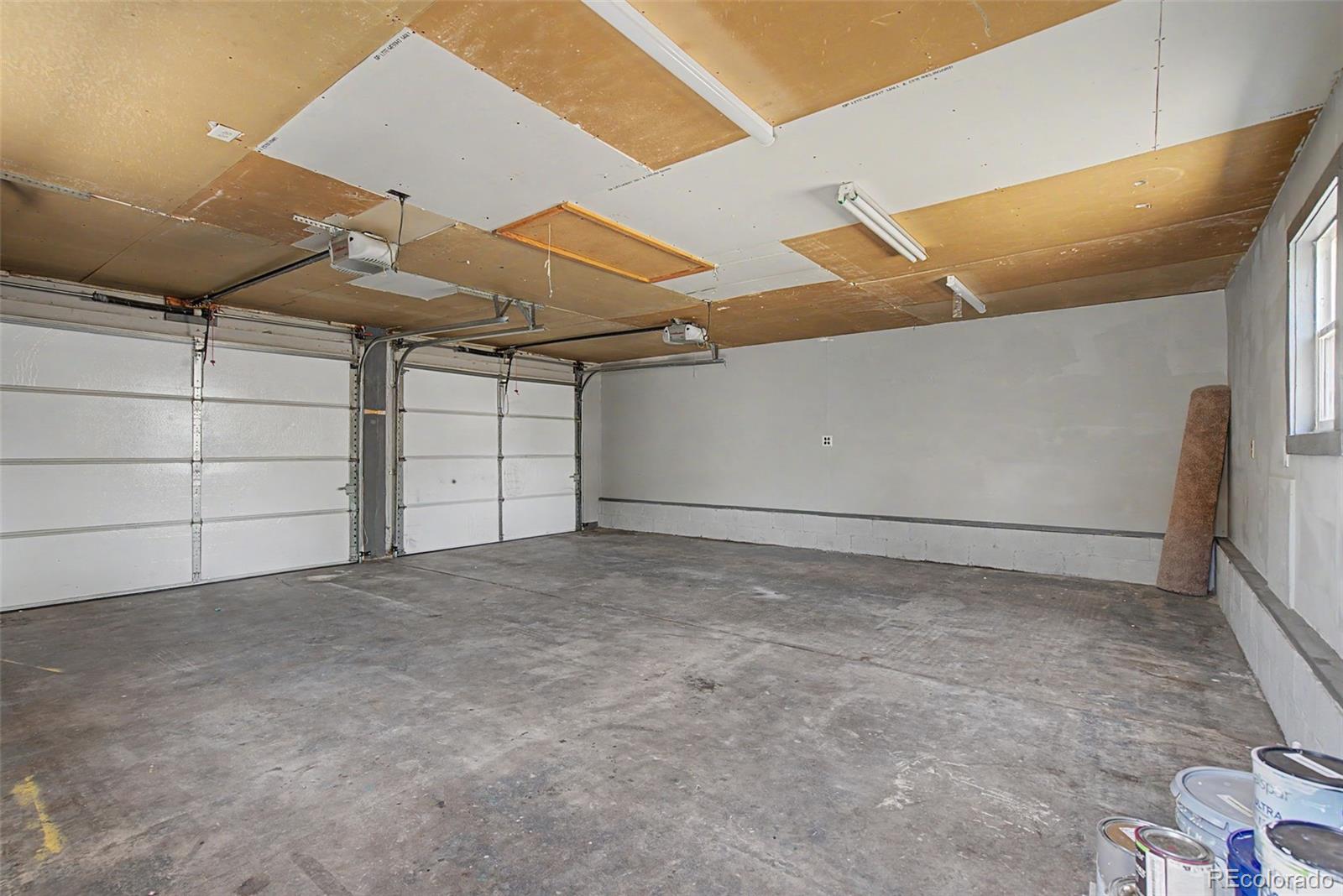 MLS Image #35 for 2  arlen street,colorado springs, Colorado