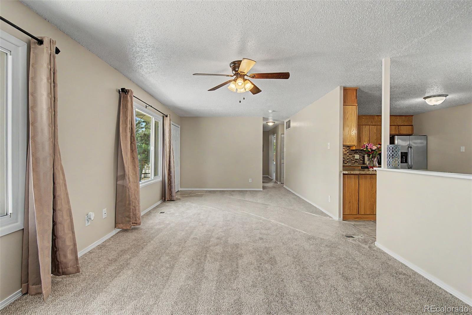 MLS Image #5 for 2  arlen street,colorado springs, Colorado