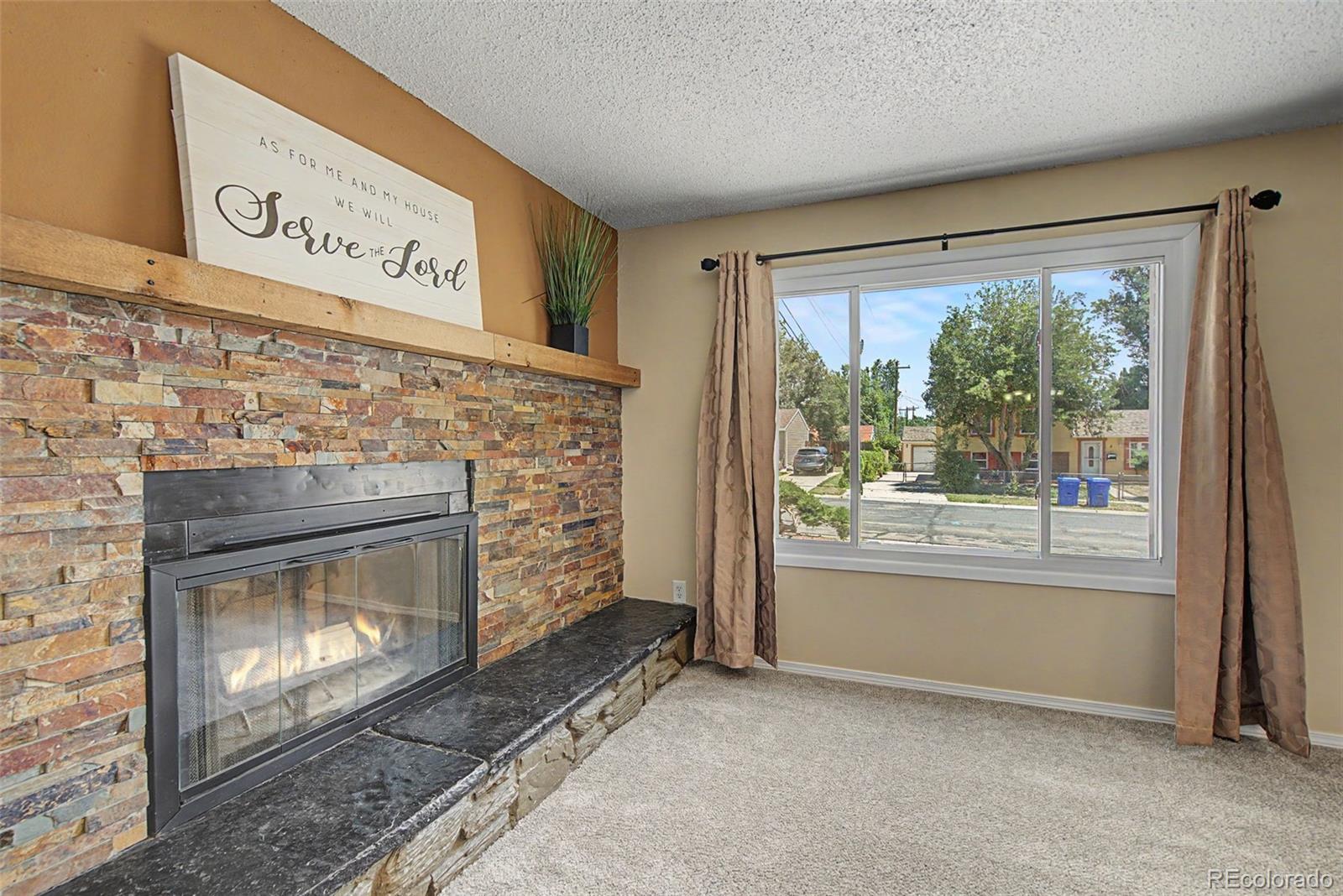MLS Image #6 for 2  arlen street,colorado springs, Colorado
