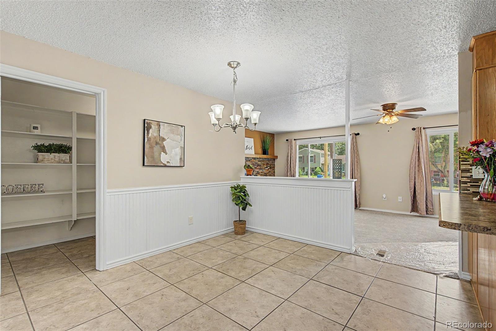 MLS Image #8 for 2  arlen street,colorado springs, Colorado
