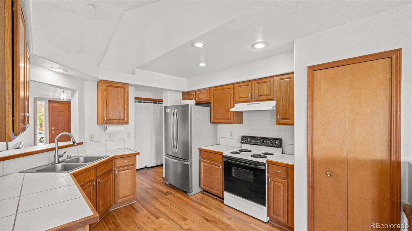 MLS Image #10 for 6627  wagon ridge drive,colorado springs, Colorado