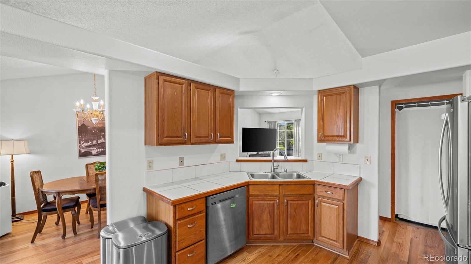 MLS Image #11 for 6627  wagon ridge drive,colorado springs, Colorado