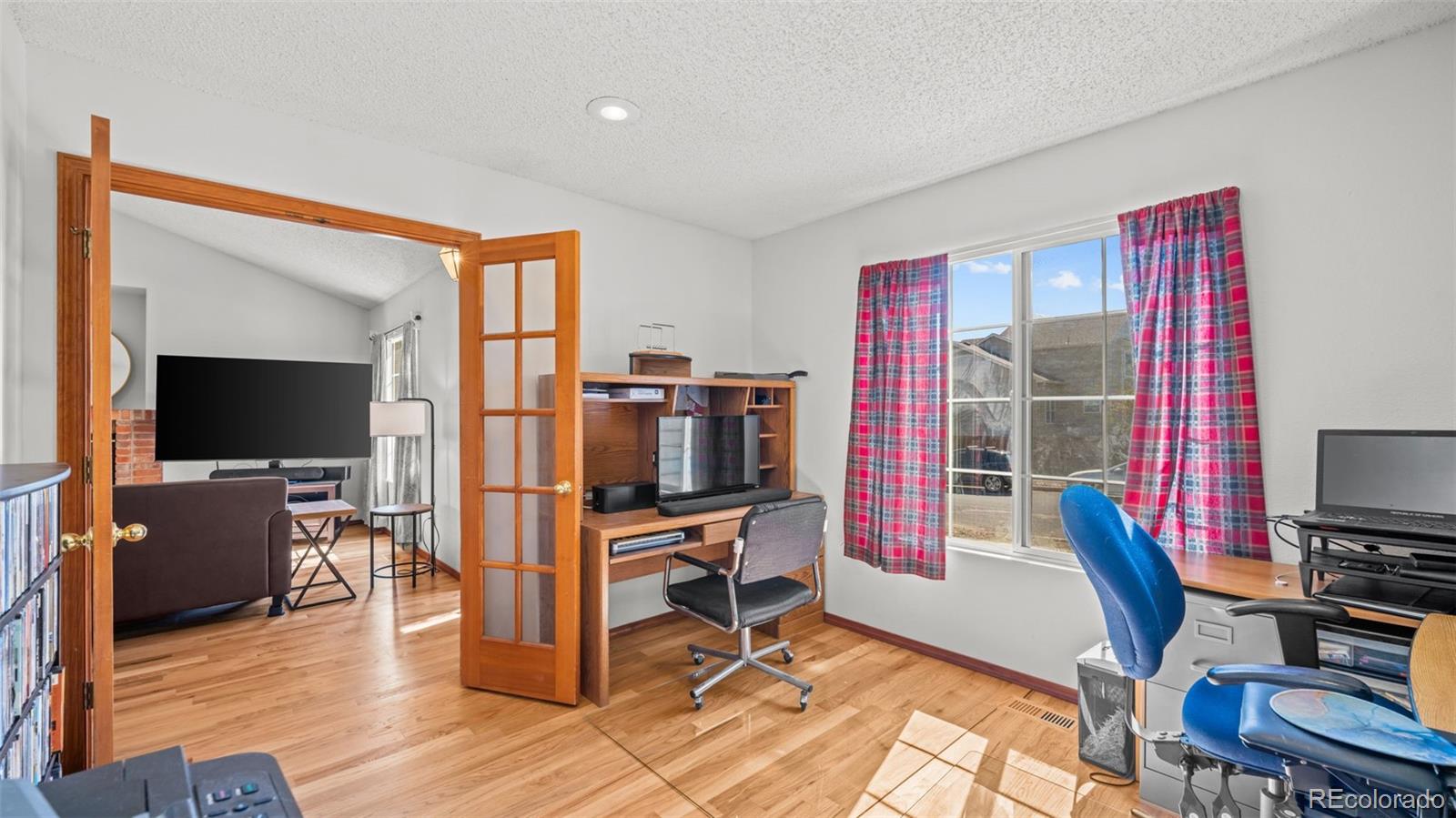 MLS Image #12 for 6627  wagon ridge drive,colorado springs, Colorado