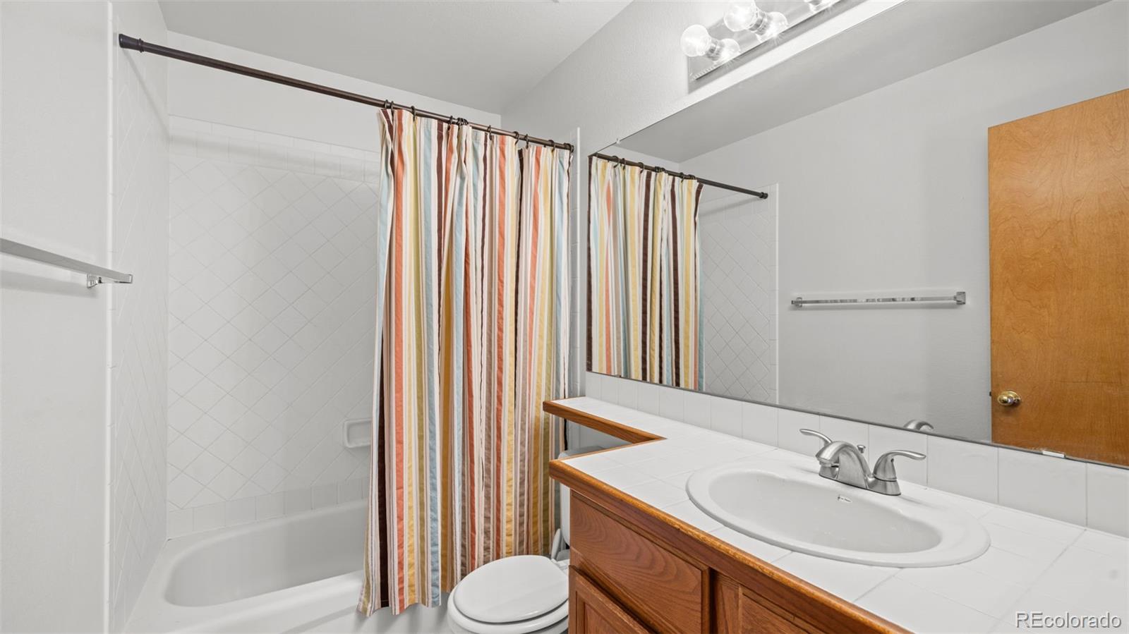 MLS Image #13 for 6627  wagon ridge drive,colorado springs, Colorado
