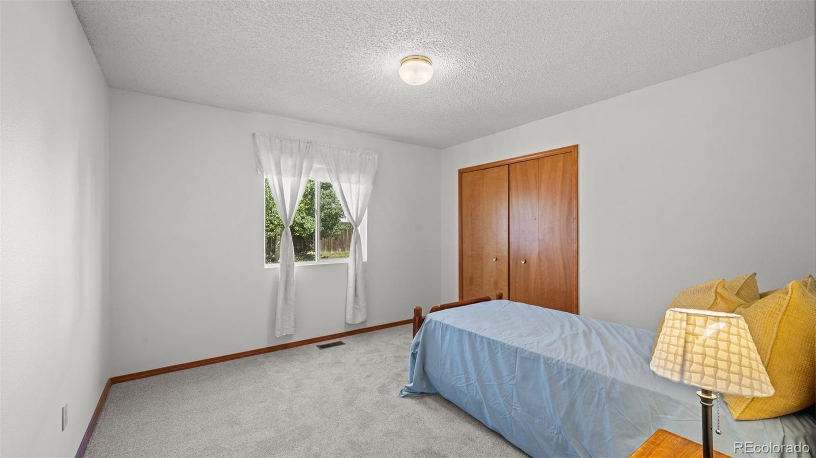 MLS Image #14 for 6627  wagon ridge drive,colorado springs, Colorado