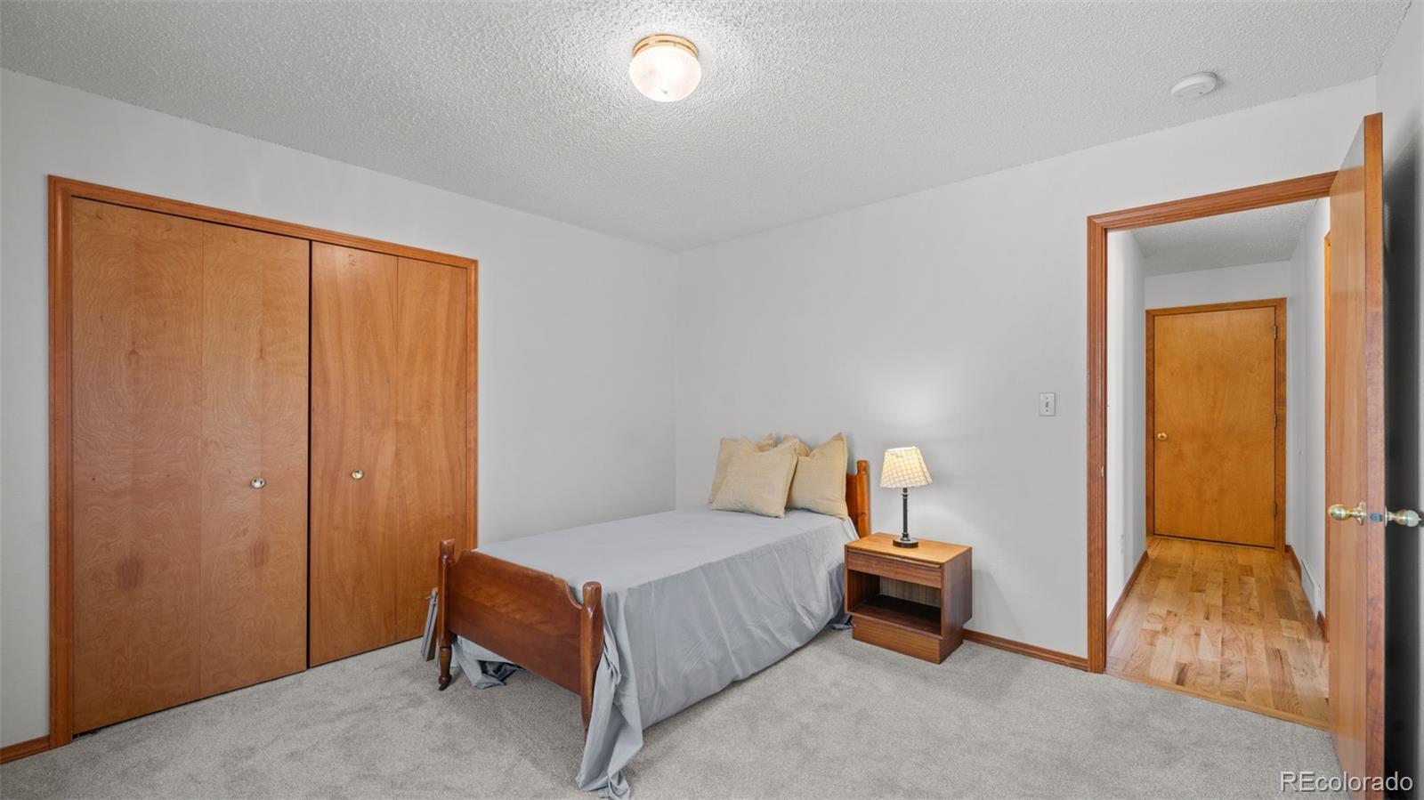 MLS Image #15 for 6627  wagon ridge drive,colorado springs, Colorado
