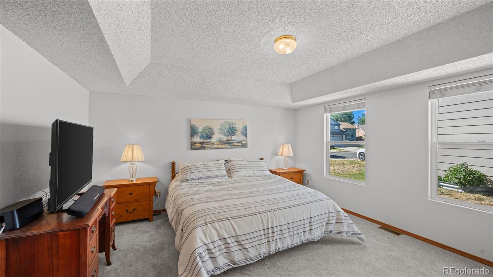 MLS Image #16 for 6627  wagon ridge drive,colorado springs, Colorado