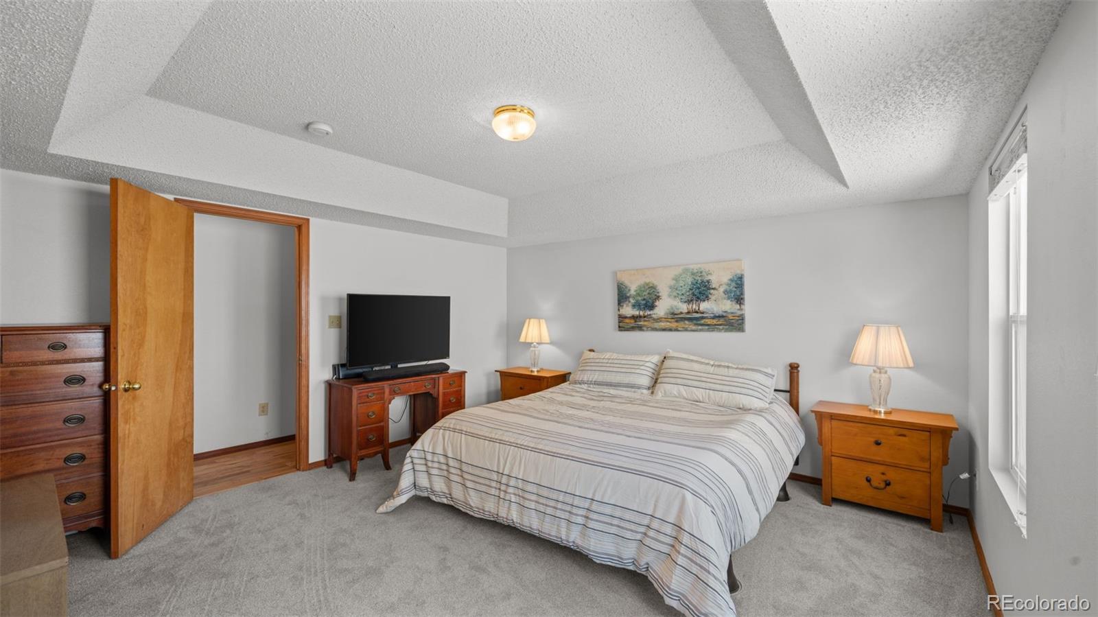 MLS Image #17 for 6627  wagon ridge drive,colorado springs, Colorado