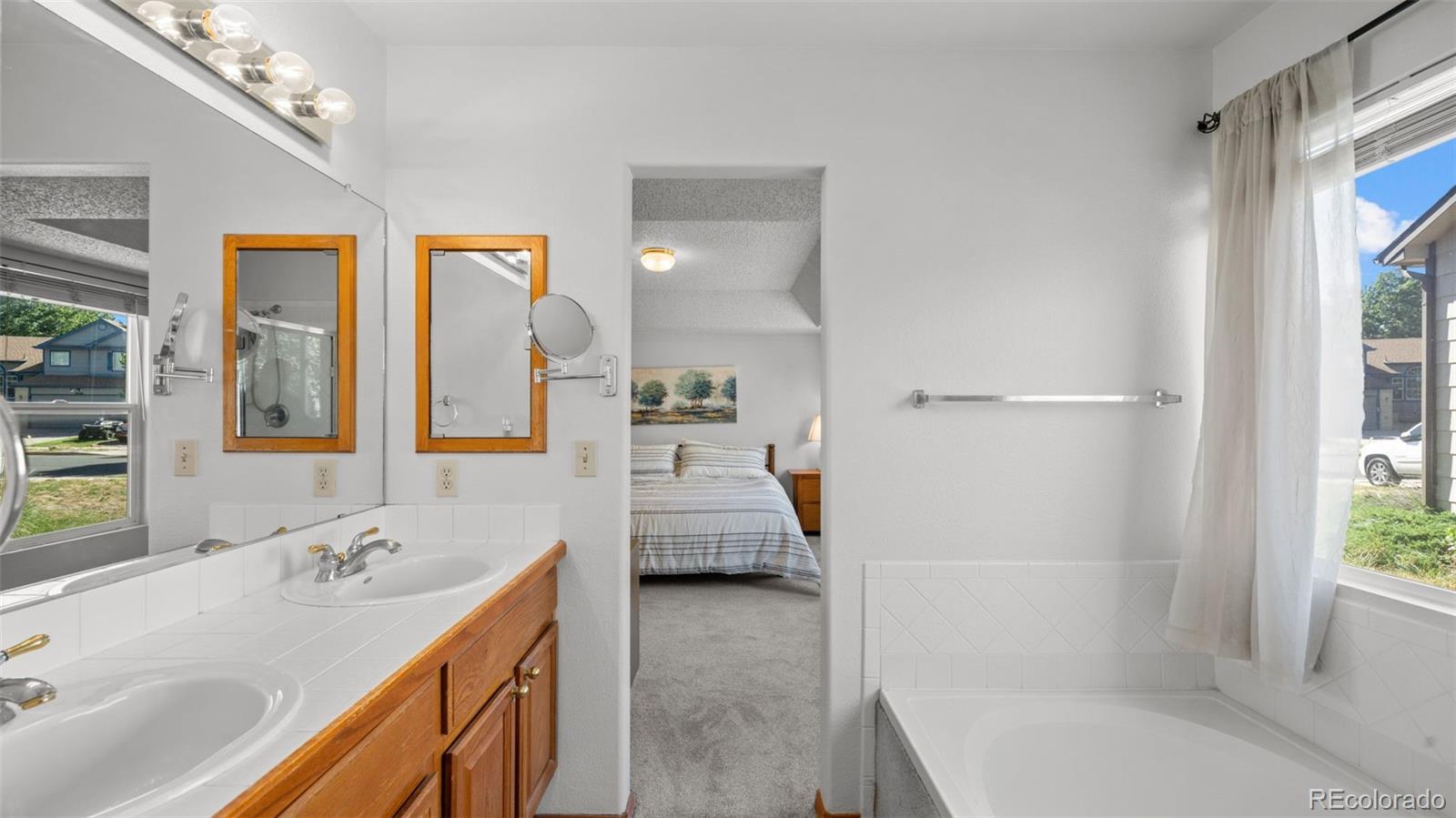 MLS Image #18 for 6627  wagon ridge drive,colorado springs, Colorado