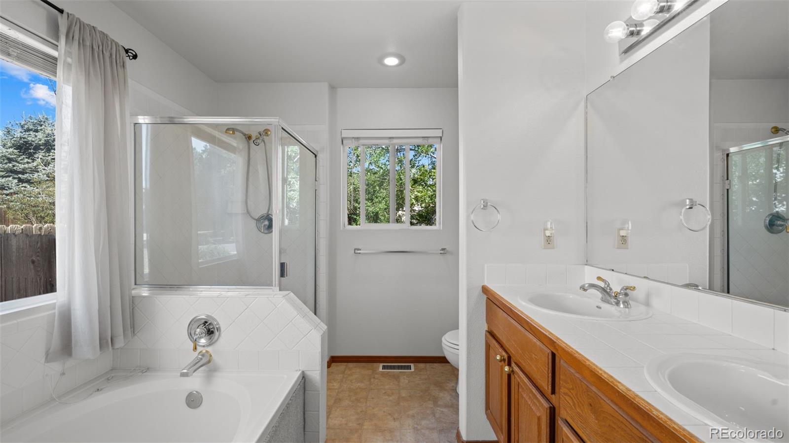 MLS Image #19 for 6627  wagon ridge drive,colorado springs, Colorado