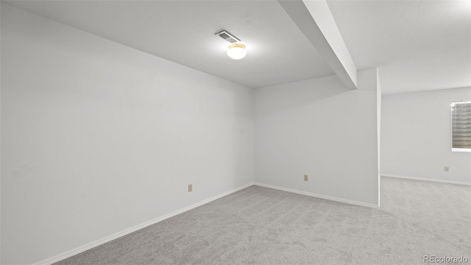 MLS Image #20 for 6627  wagon ridge drive,colorado springs, Colorado