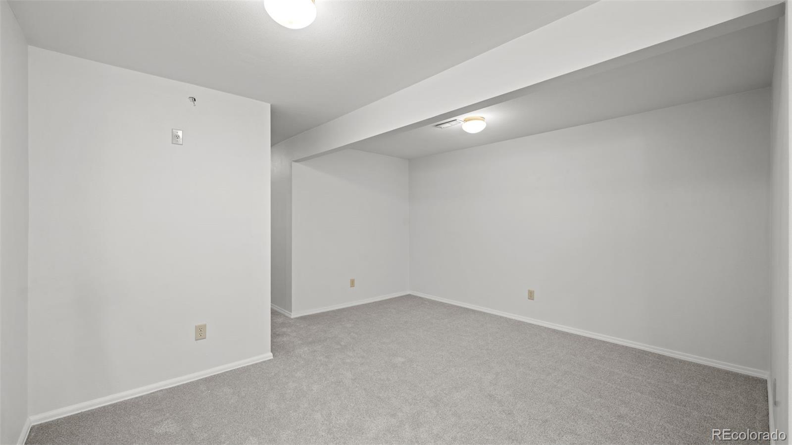 MLS Image #21 for 6627  wagon ridge drive,colorado springs, Colorado